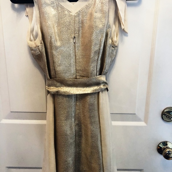 Charlotte Ronson dress - Picture 5 of 8